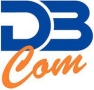 Dbcom S.n.c., Serradifalco orari di apertura