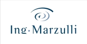 Ing. Marzulli Bari, Madonnella - Orari di apertura