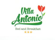 Bed & Breakfast Villa Antonio, Caltanissetta orari di apertura