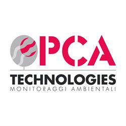 PCA Technologies SRL, Pogliano Milanese orari di apertura