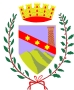Comune Di Longobardi, orari di apertura