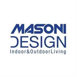 Masoni Outdoor Living, Calcinaia orari di apertura