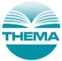 Thema SRL, Imola orari di apertura