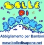 Matty.ab. S.r.l. Corciano, Ellera - Orari di apertura