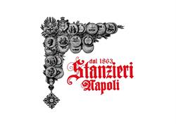 Stanzieri SRL Sant'Antimo, Napoli - Orari di apertura