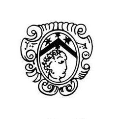 Poderi Moretti di Moretti Francesco, Monteu Roero orari di apertura