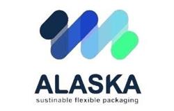 Alaska Sas Sulmona, Zona Industriale - Orari di apertura
