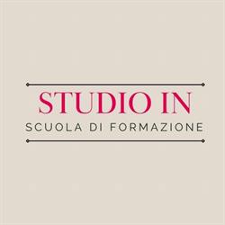 Scuola Di Estetica "studio In" Pozzuoli, Arco Felice - Orari di apertura