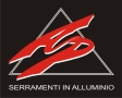 Serramenti Asp Santa Maria a Monte, Ponticelli - Orari di apertura