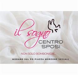 Il Sogno Centro Sposi, Morano sul Po orari di apertura