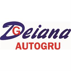 Deiana Autogru - Autotrasporti - Piattaforma Aerea, Olbia orari di apertura