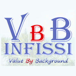 Vbb Infissi e Serramenti, Savignano sul Rubicone orari di apertura