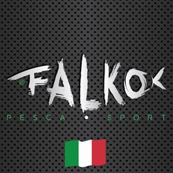 Falko Pesca Sport, Castiglion Fiorentino orari di apertura
