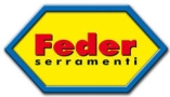 Feder Srl, Buttapietra orari di apertura