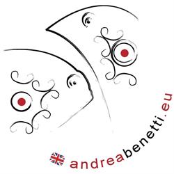 Andrea Benetti Bologna, Santo Stefano - Orari di apertura