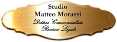 Studio Morassi Commercialista, Bologna orari di apertura