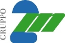 Studio 2m, Mirano orari di apertura
