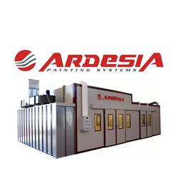 Ardesia SRL, Acquaviva orari di apertura