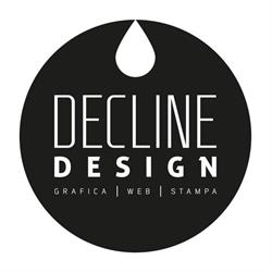 Decline Design Roma, Montesacro - Orari di apertura