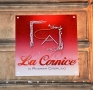 La Cornice Di Casalino Andrea Noto, Centro Storico - Orari di apertura