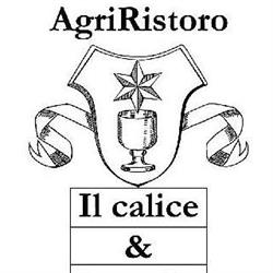 Il Calice e la Stella Canepina, Centro Storico - Orari di apertura