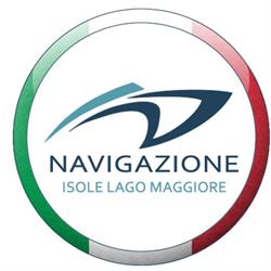 Navigazione Isole Lago Maggiore Di Bertola Lorenzo Stresa, Stresa Centro - Orari di apertura