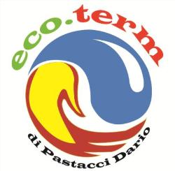 eco.term di pastacci dario Perugia, Ramazzano - Orari di apertura