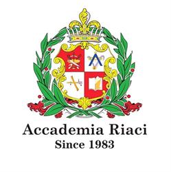 Accademia Riaci, Firenze orari di apertura