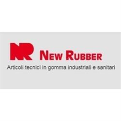 New Rubber, Castenaso orari di apertura