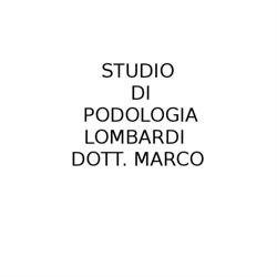 Studio di Podologia Lombardi Dott. Marco, Benevento orari di apertura
