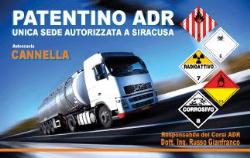 Autoscuola Cannella Siracusa, Grotta Santa - Orari di apertura