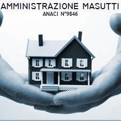 Amministrazione Masutti, Trieste orari di apertura