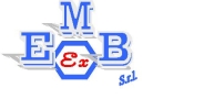 Emb Impianti Elettrici S.r.l., Varedo orari di apertura