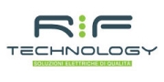 R&f Technology, Bergamo orari di apertura