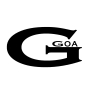 Goa studio di Fabrizio Sanna, Villasimius orari di apertura