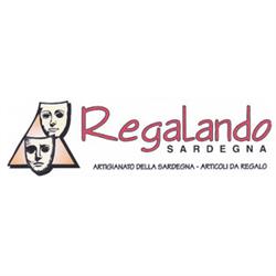 Regalando Sardegna, Oristano orari di apertura