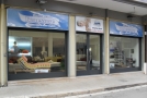 L'Angolo del Benessere Francavilla Fontana, Brindisi - Orari di apertura