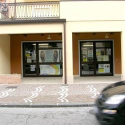 CartoGrafica BERAGLIA - Tipografia Legatoria Copisteria Fisciano, Fisciano - Orari di apertura