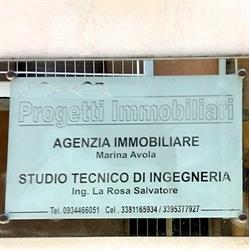 Progetti Immobiliari Di Avola S. Marina, Barrafranca orari di apertura