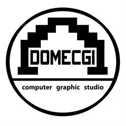 Domecgi - Studio Di Modellazioni, Animazioni, Rendering e Grafica 3d, Effetti Speciali Bologna, San Mamolo - Orari di apertura