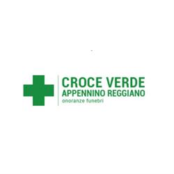 Croce Verde - Onoranze Funebri Appennino Reggiano S.A.S, Castelnovo ne' Monti orari di apertura