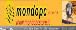 Mondo Pc Di Antonio Donato, Caltagirone orari di apertura