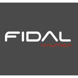 FIDAL Nautica, Viterbo orari di apertura