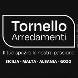 TORNELLO ARREDAMENTI Grammichele, Zona Calvario - Orari di apertura