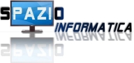 Spazioinformatica Borgo Virgilio, Cerese - Orari di apertura