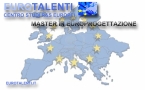 Eurotalenti, Roma orari di apertura