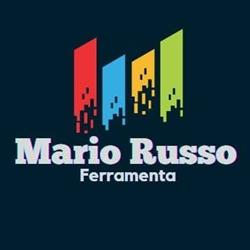 Russo Mario, Castellana Sicula orari di apertura