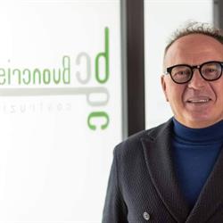 Buoncristiano Costruzioni SAS, San Severo orari di apertura