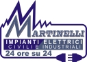 Impianti Elettrici Martinelli Rumo, Rumo Corte Inferiore - Orari di apertura