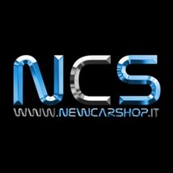Newcarshop Trezzano sul Naviglio, Zingone - Orari di apertura